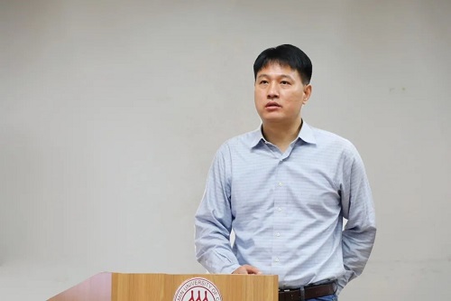 aa67ea6c7aaf4360bf54ed0c4463e059.jpg 就业分享会1正式.jpg