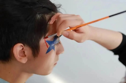 fb3da8006e404934bfcb65d9e0de42e6.jpg 5正式.jpg