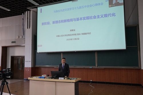 16b9dda8b88147c29371ade5e0ce39be.jpg 2正式.jpg