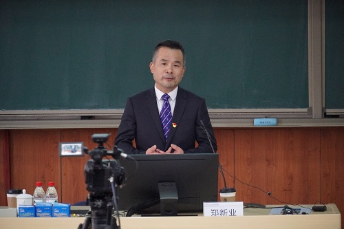 302d00ba30254e96b27fa98adf941ad9.jpg 3正式.jpg