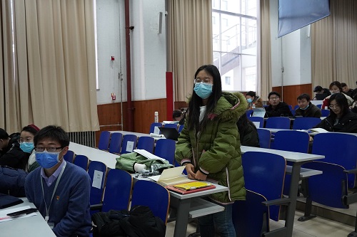 4c30ca536358485d80df1c1916ba6d3a.jpg 7正式.jpg