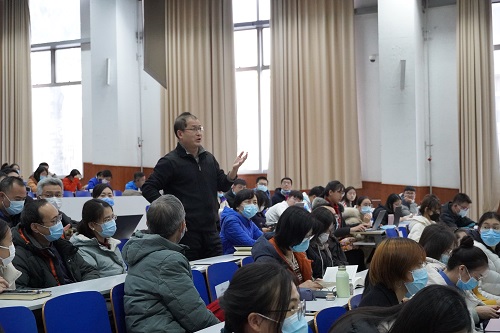 5a59bdfb798d40a8aeb93a7023fce8da.jpg 6正式.jpg