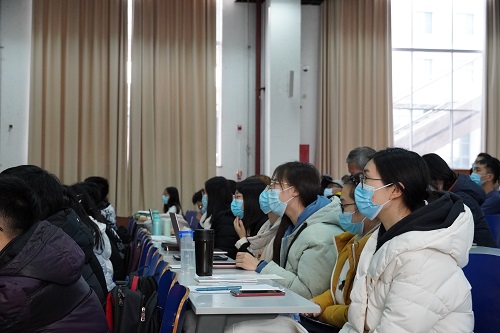 c7722e395ab74c96bdcd8845ad357122.jpg 4正式.jpg