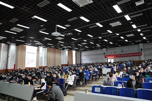 e056367423bd4cbeb4a359ac11a0f99a.jpg 1正式.jpg