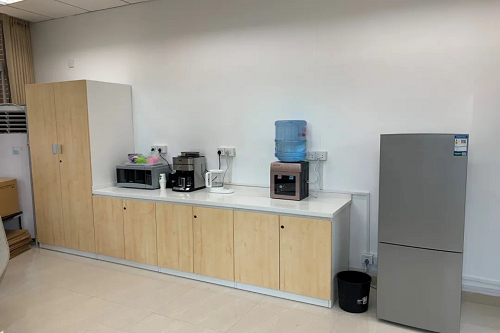 e1d3bdcc083e47e5bbff2cab1a2456c7.png 3正式.png