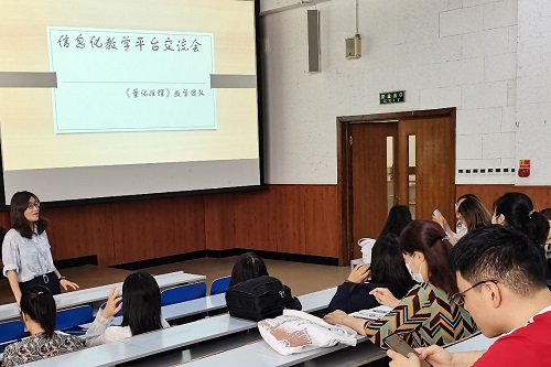 14d92013bd634fa2b1e64f6b979da7eb.jpg 嘿嘿1修正.jpg