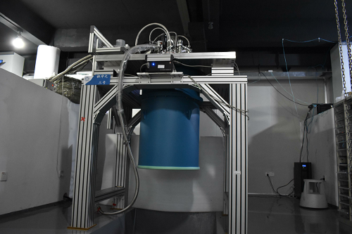 373320a8720f446b8cceb86a173aca67.png 啊5修正.png