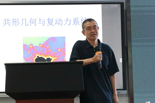 7b6a91d979474378b9953405df2b1801.png 哈哈哈1修正.png