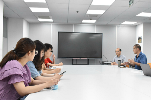 ab8ff0417ee24c96bb61a5253f451a70.png 啊14修正.png