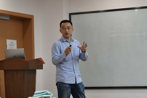 ed6857d48f494ec4826e4bcb1bbc7410.png 啊9修正.png